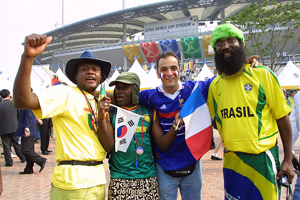 国际合作的 国际合作的