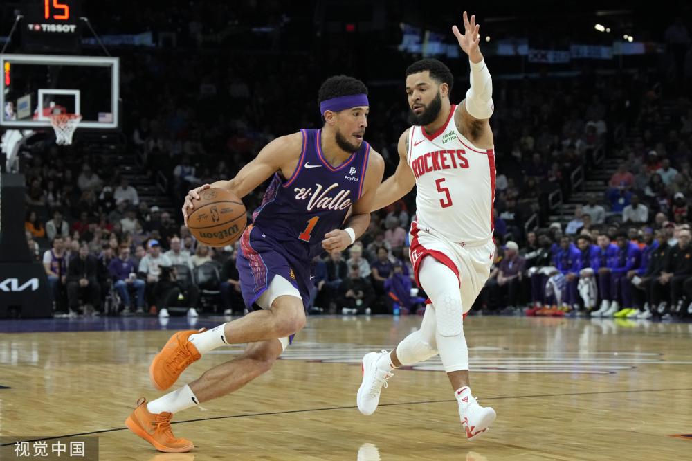 軍價值被低 軍價值被低