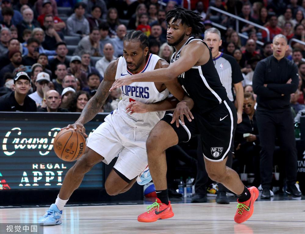 土帅的明日 土帅的明日