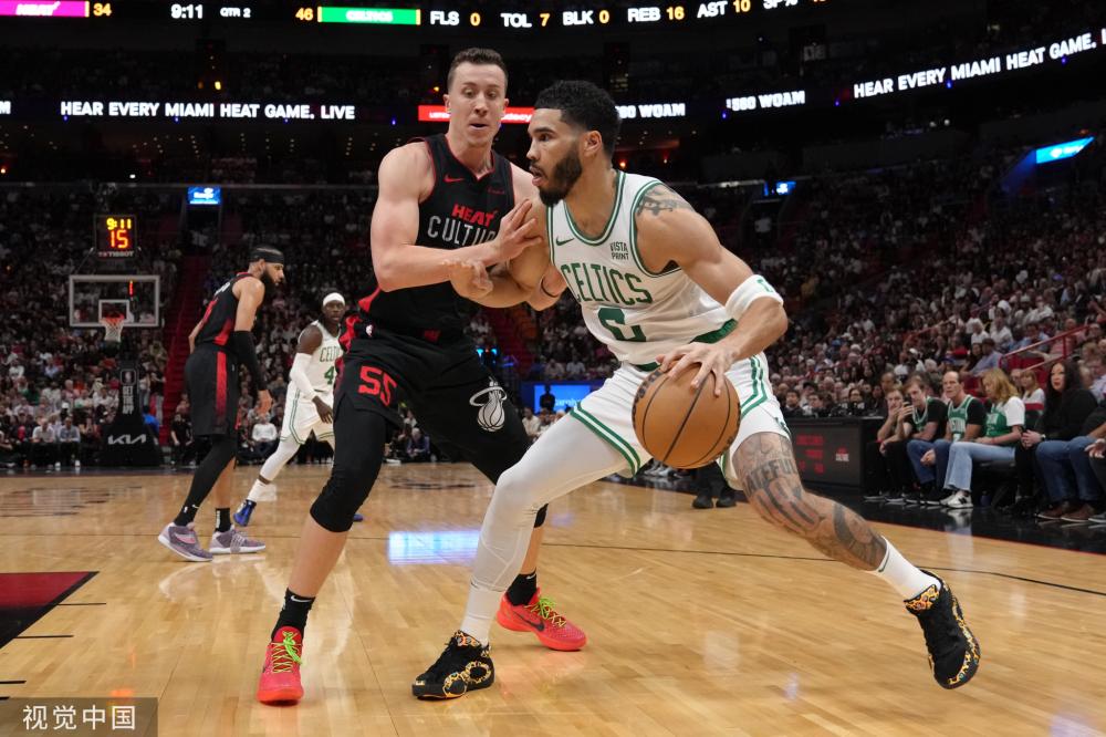 让人不禁期 让人不禁期