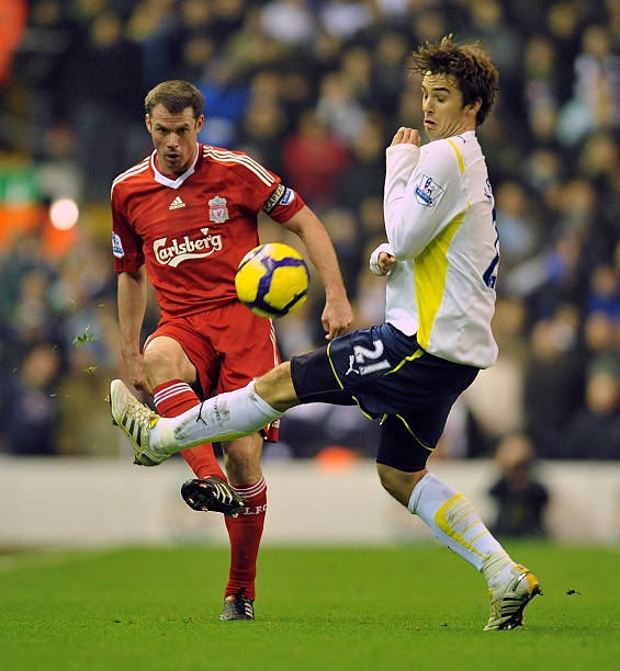 全陷入被動 全陷入被動