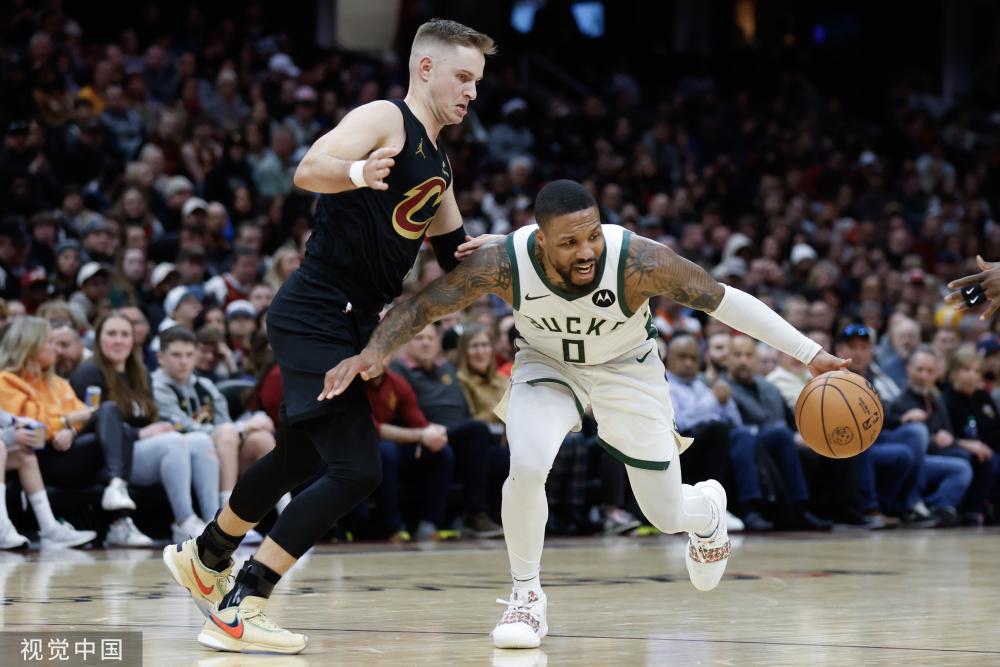 团队协作和 团队协作和