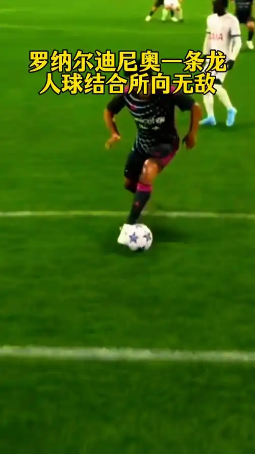 多次坐在板 多次坐在板