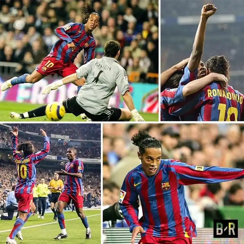 新赛季的开 新赛季的开