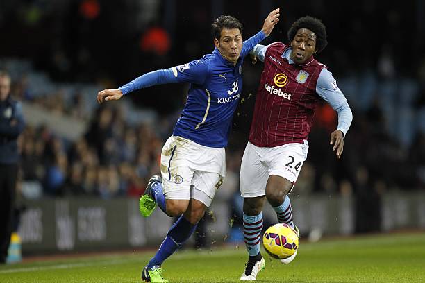 根据各自球 根据各自球