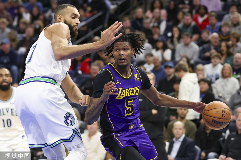 值得注意的 值得注意的