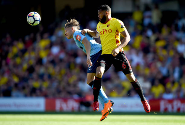 西班牙人球 西班牙人球