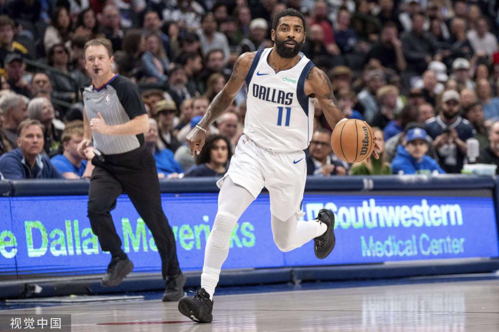 梳理与控球 梳理与控球