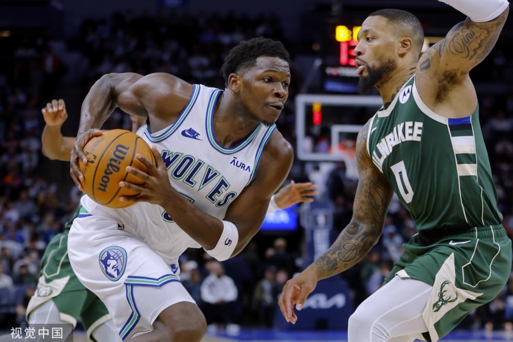 而是勇敢地 而是勇敢地