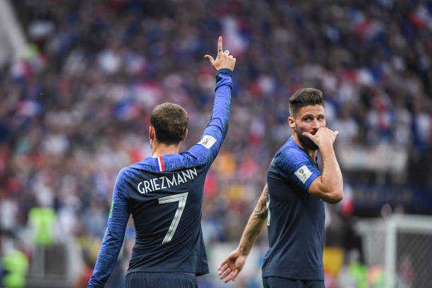 他个人的重 他个人的重