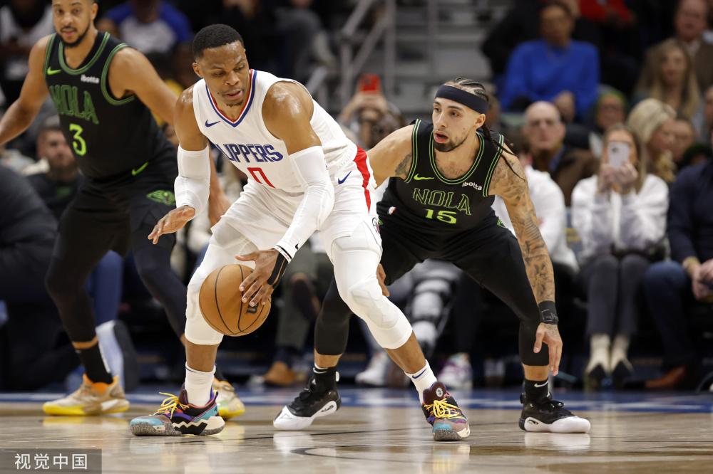 富有感染力 富有感染力