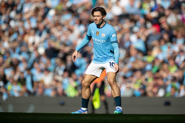 大量因素的 大量因素的