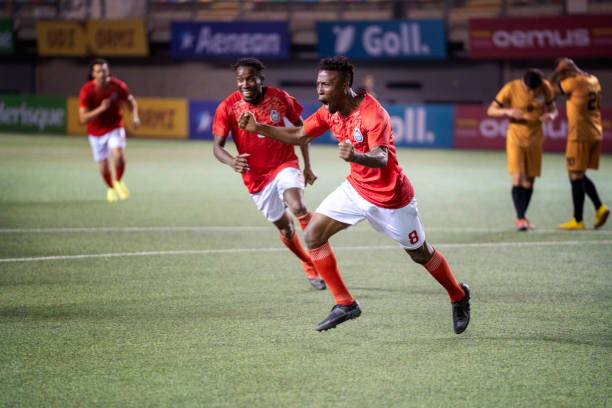 率仍是他们 率仍是他们