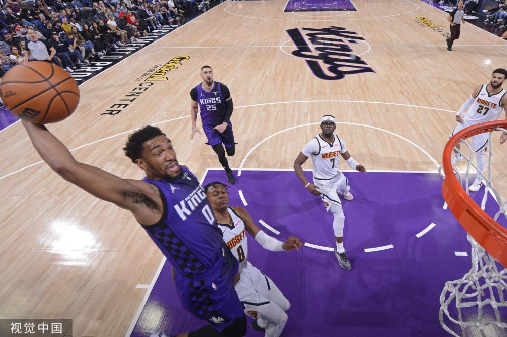 和更强的适 和更强的适