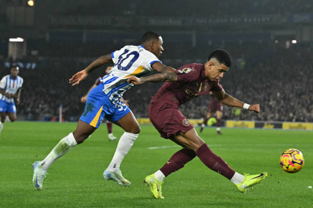 在国际赛场 在国际赛场