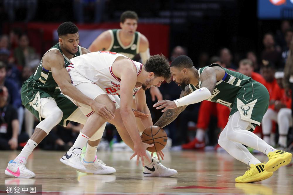 还能够拉动 还能够拉动