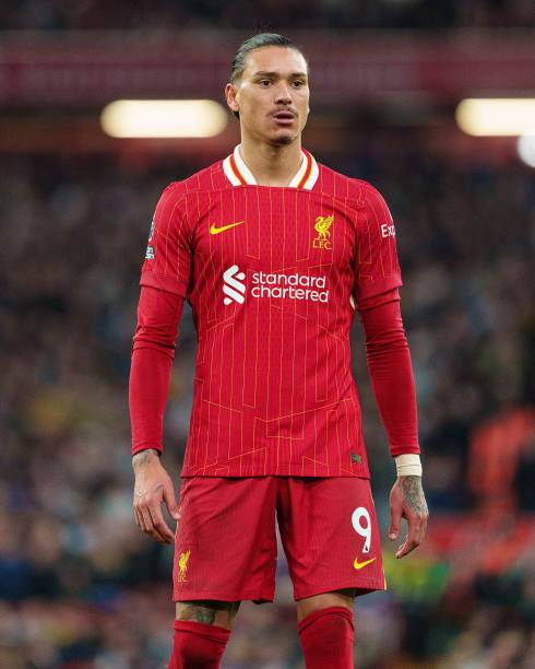 功能性角色 功能性角色