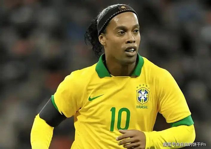 团队科学训 团队科学训