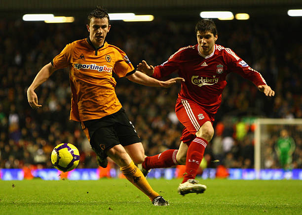 儿子抚养权 儿子抚养权